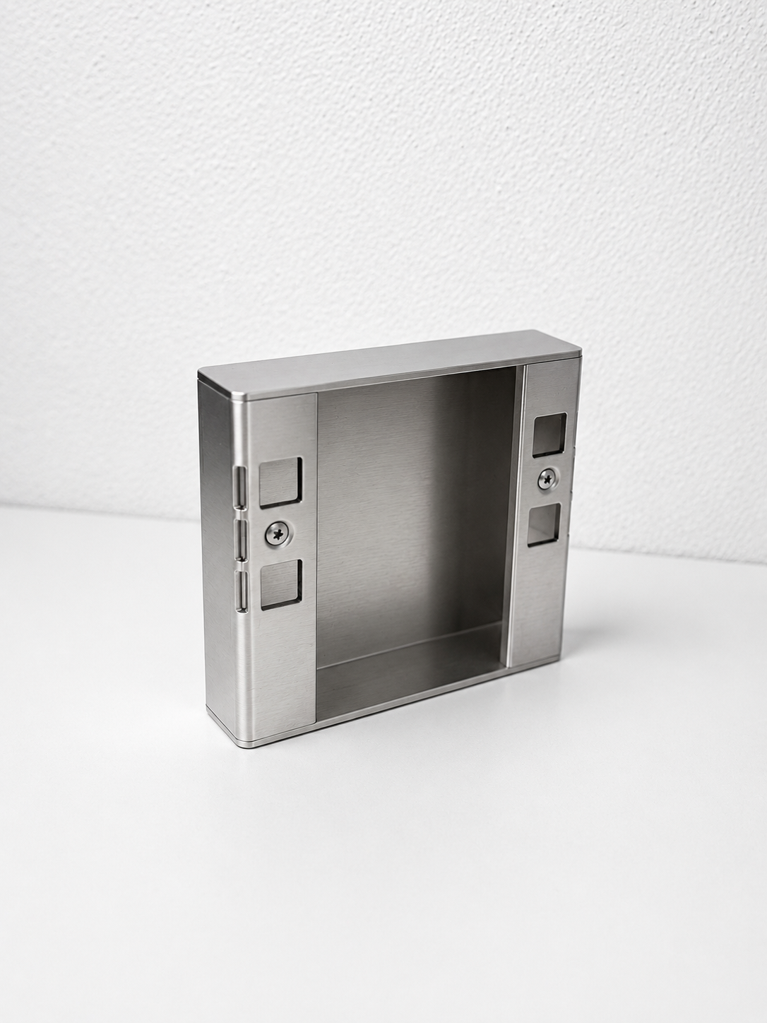 Blechbox